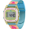 Fizzberry Shark Classic Clip Watch