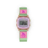 Citrus Twist Shark Classic Clip Watch