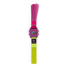 Popflash Shark Classic Leash Watch