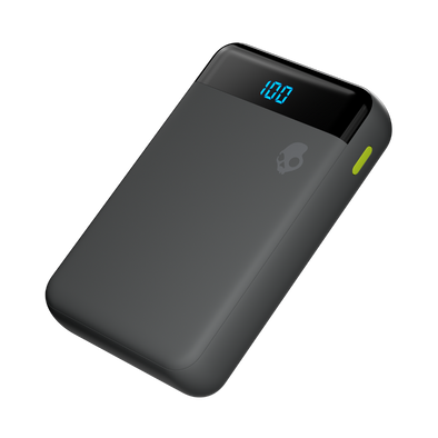 Fat Stash 2 Portable Charger