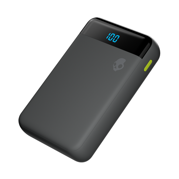 Fat Stash 2 Portable Charger