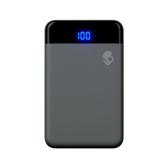 Fat Stash 2 Portable Charger