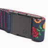 Grateful Dead Belt