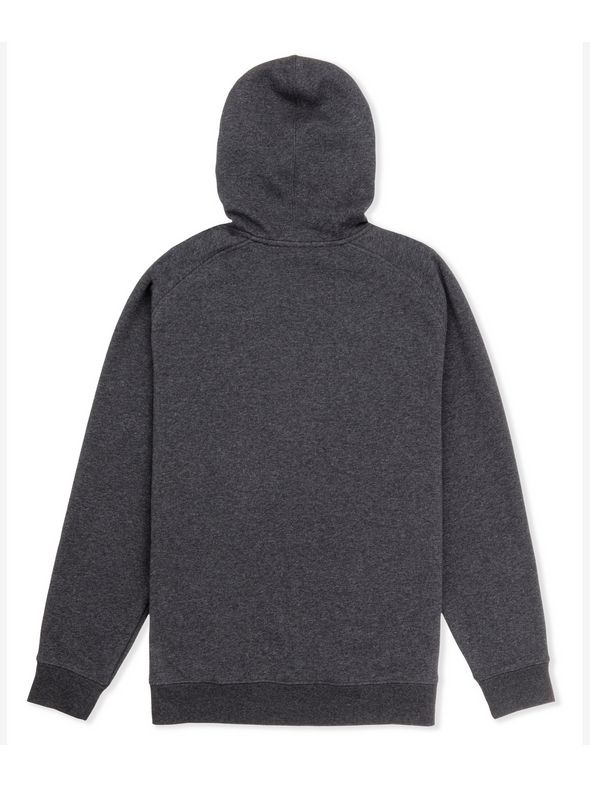 Acadia Heat 2.0 Pullover