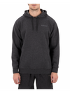Acadia Heat 2.0 Pullover