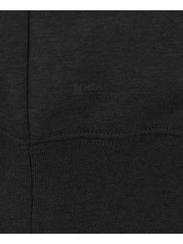 Acadia Heat 2.0 Pullover