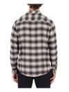 Portland Stretch Flannel Long Sleeve