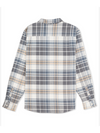 Portland Stretch Flannel Long Sleeve