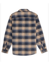 Portland Heavyweight Flannel