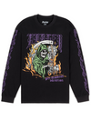 Reaping Long Sleeve