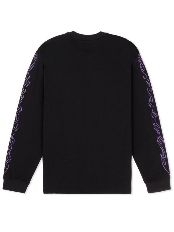 Reaping Long Sleeve