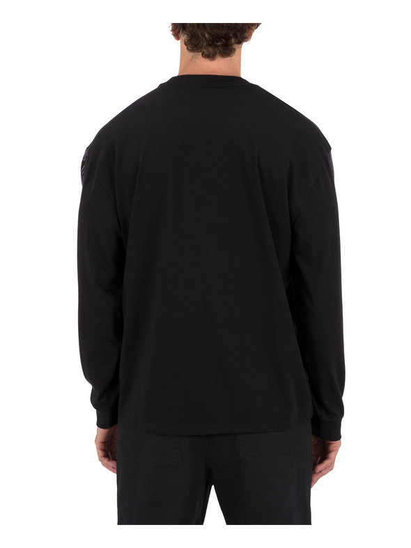 Reaping Long Sleeve
