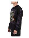 Reaping Long Sleeve