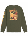 Chambord Long Sleeve