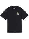 Dragon Short Sleeve