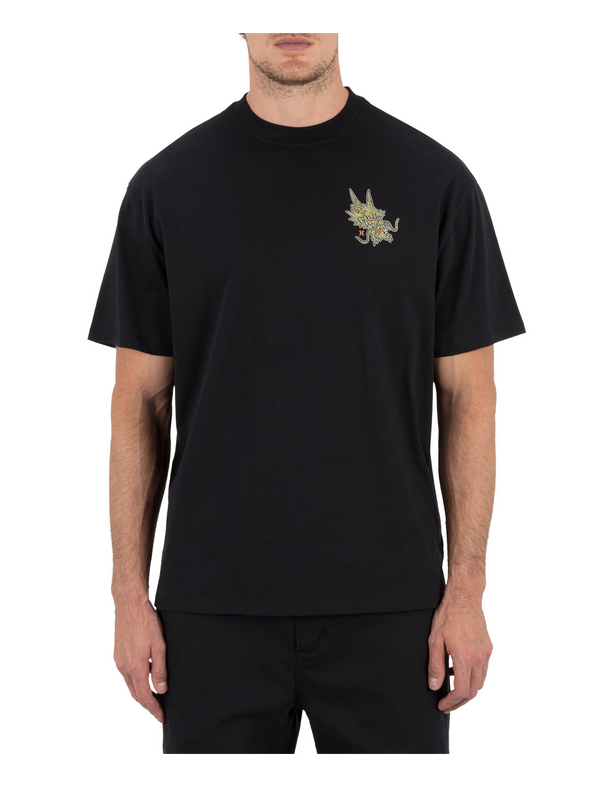 Dragon Short Sleeve