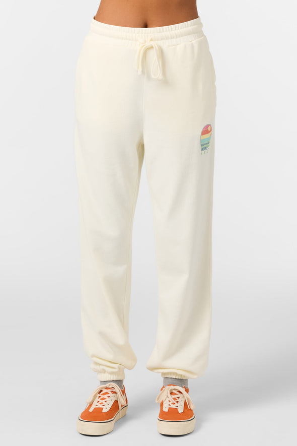 Weekends Lounge Pants