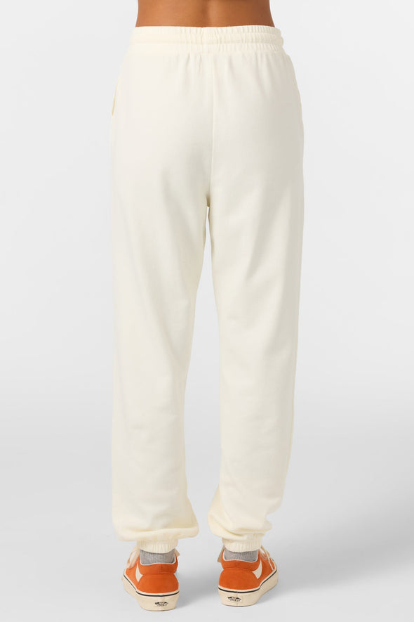 Weekends Lounge Pants