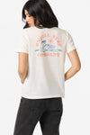 Pacific Drift Tee