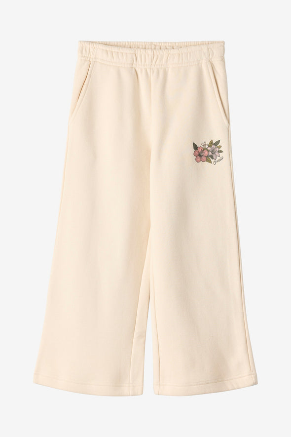 Girl's Larson Lounge Pants