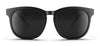 H Series Moon Dawg Sunglasses