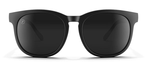 H Series Moon Dawg Sunglasses