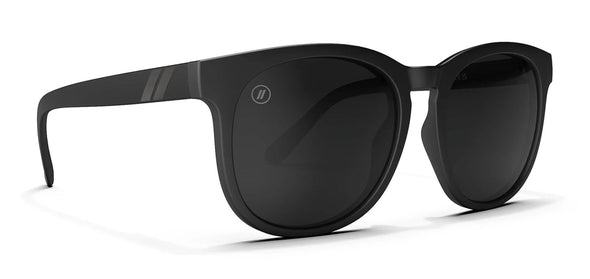 H Series Moon Dawg Sunglasses