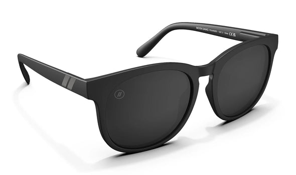 H Series Moon Dawg Sunglasses