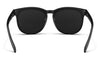 H Series Moon Dawg Sunglasses