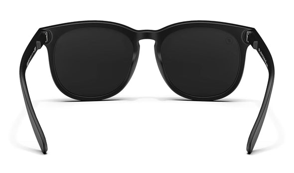 H Series Moon Dawg Sunglasses