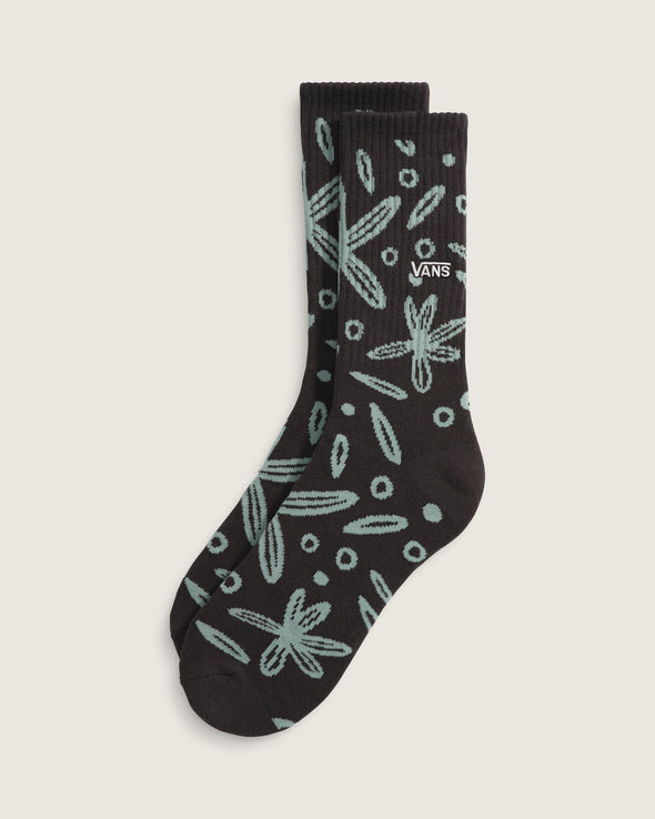 Havenrock Crew Socks