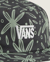 Havenrock Snapback Hat
