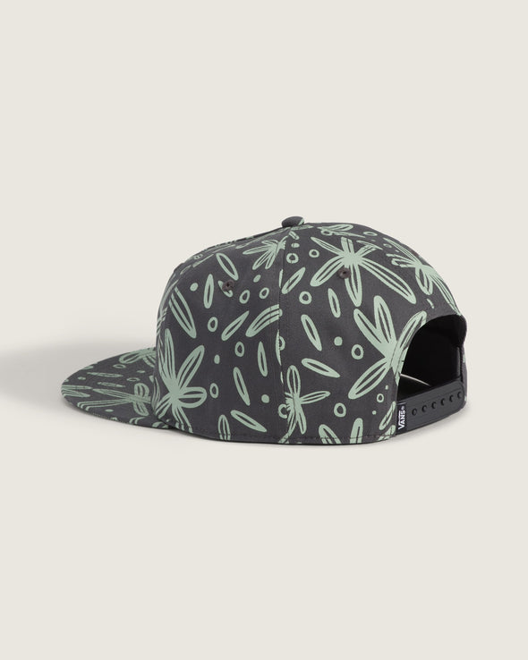 Havenrock Snapback Hat