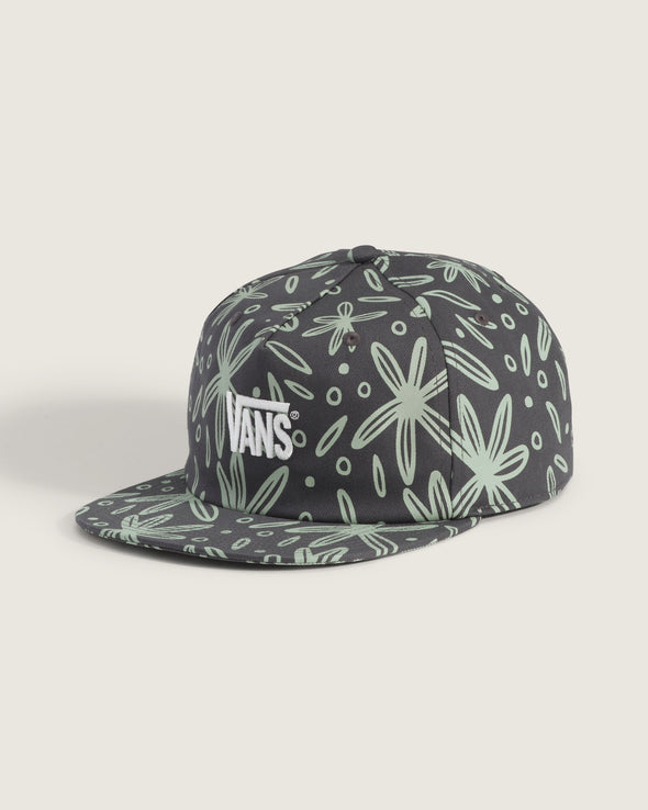 Havenrock Snapback Hat