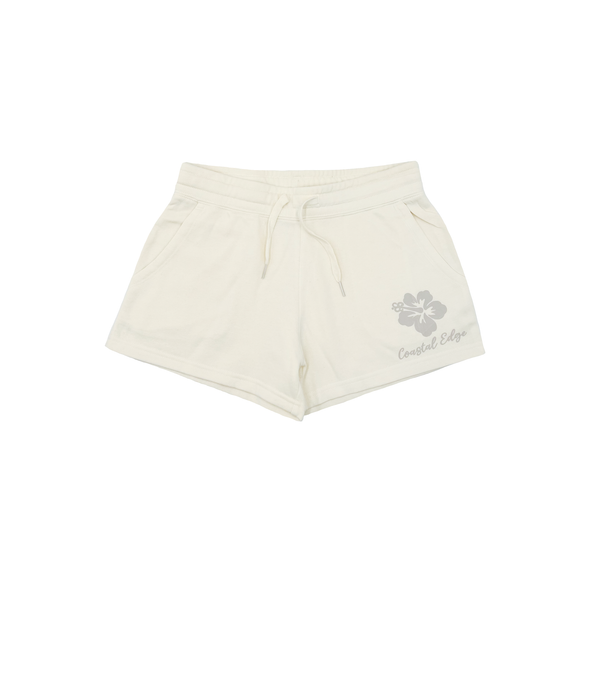 Island Crush Shorts