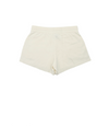 Island Crush Shorts