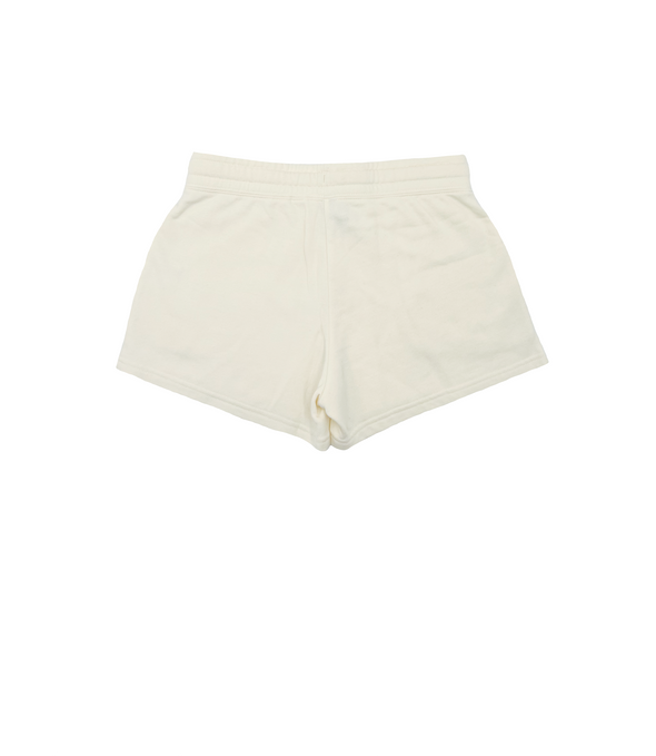 Island Crush Shorts