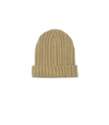 Brooke Beanie