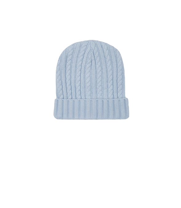 Brooke Beanie