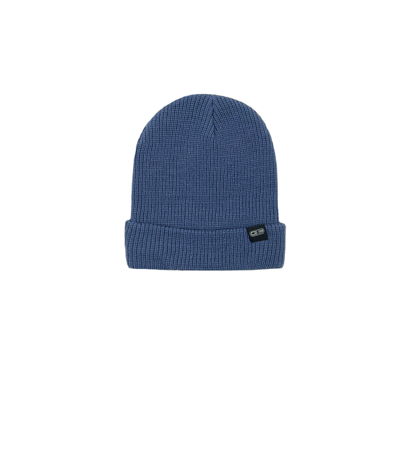 Trek Beanie