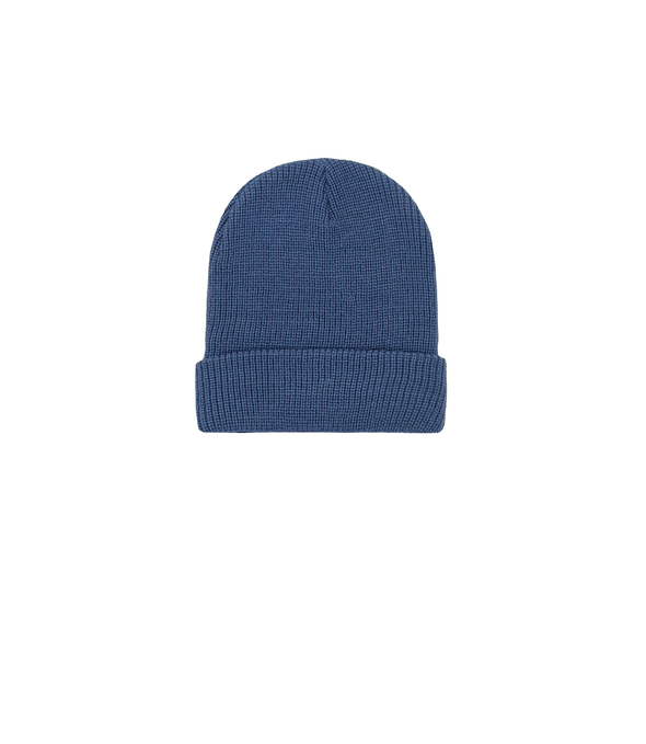 Trek Beanie