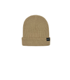 Trek Beanie