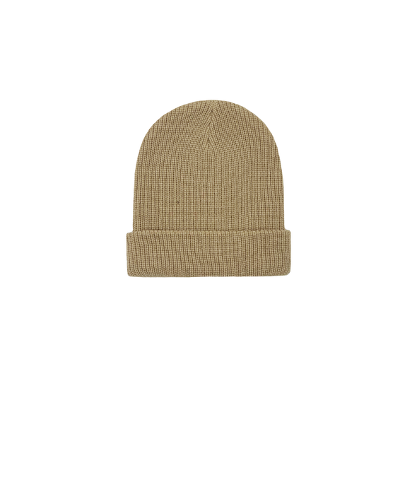 Trek Beanie