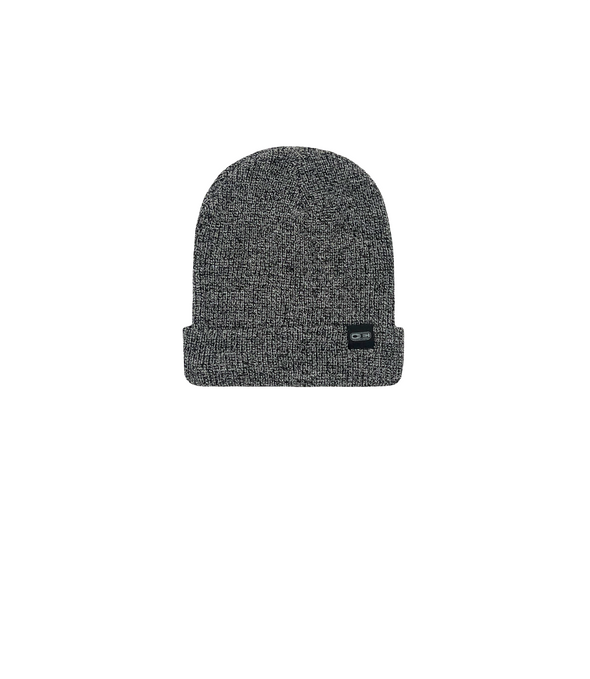 Trek Beanie