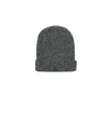 Trek Beanie