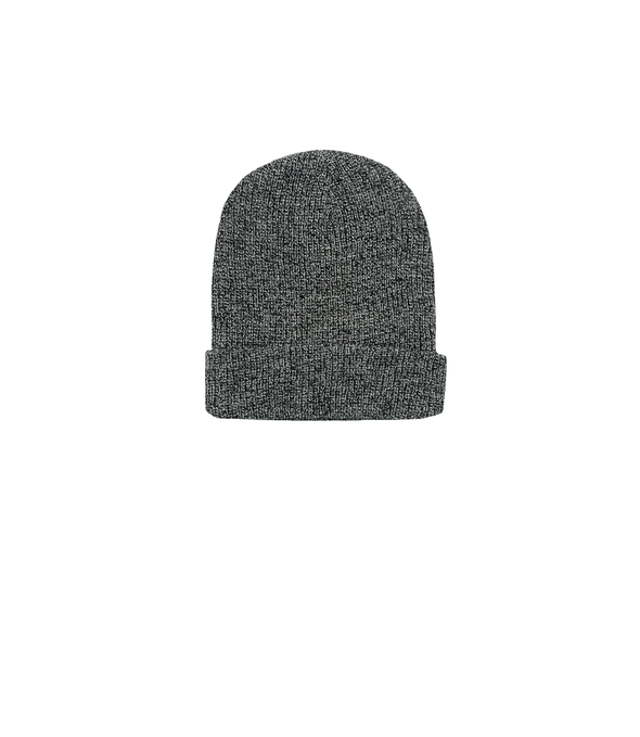 Trek Beanie