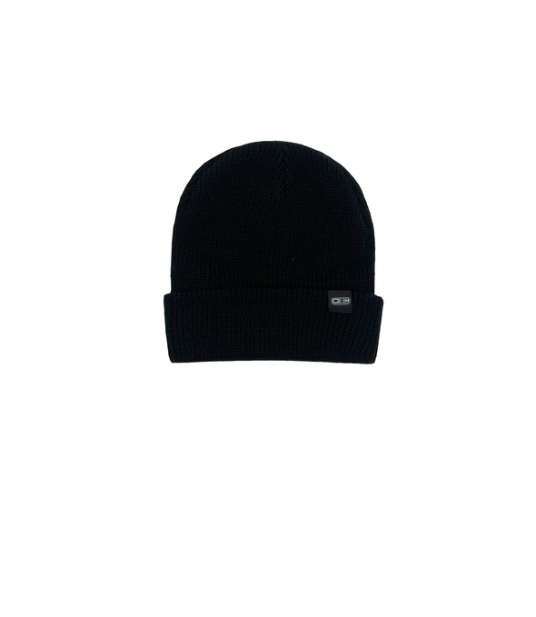 Trek Beanie