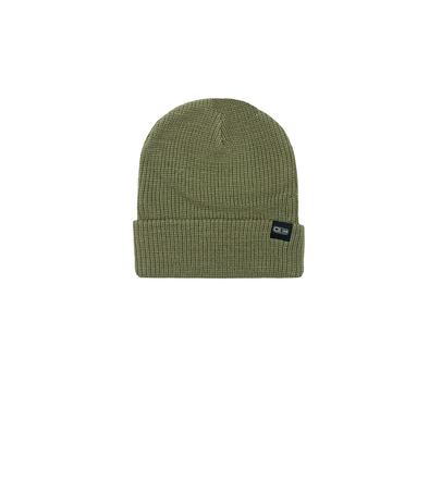 Trek Beanie