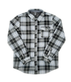 Walton Polar Fleece Flannel