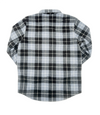 Walton Polar Fleece Flannel